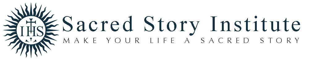ssi-logo